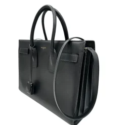 Sac de Jour piccola YSL