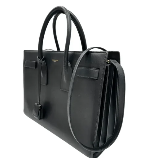 Sac de Jour piccola YSL