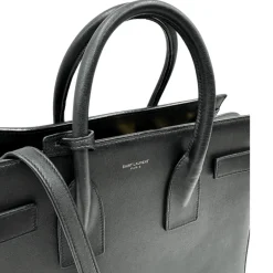 Sac de Jour piccola YSL
