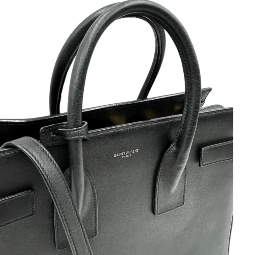 Sac de Jour piccola YSL