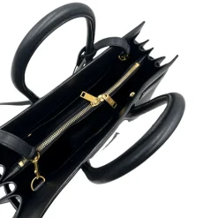 Sac de Jour piccola YSL