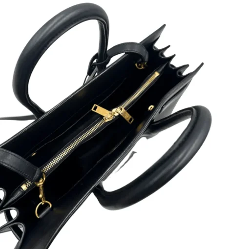 Sac de Jour piccola YSL