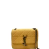Sac Jamie YSL