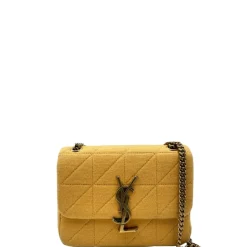 Sac Jamie YSL