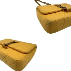 Sac Jamie YSL