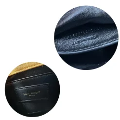 Sac Jamie YSL