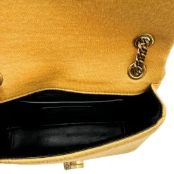 Sac Jamie YSL