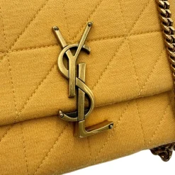 Sac Jamie YSL