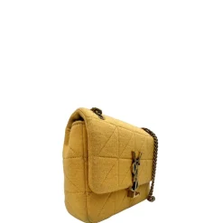 Sac Jamie YSL