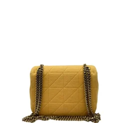 Sac Jamie YSL