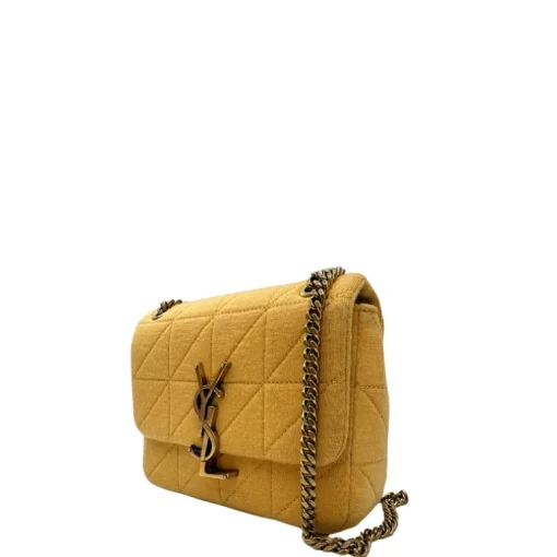 Sac Jamie YSL