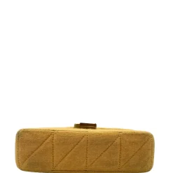 Sac Jamie YSL