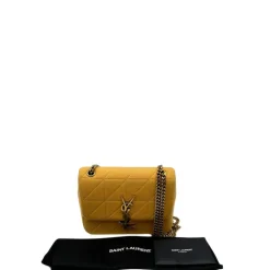 Sac Jamie YSL