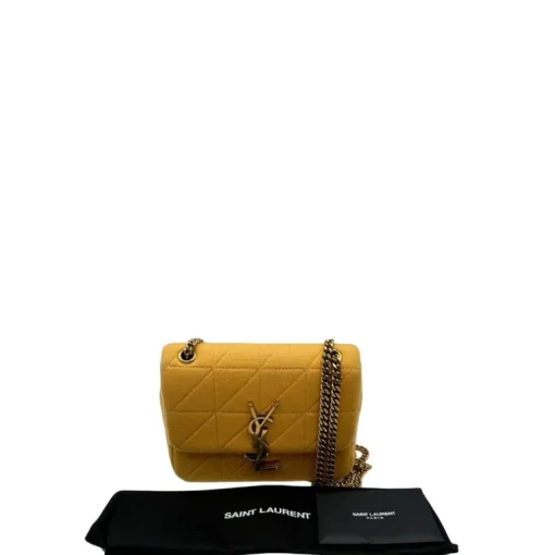 Sac Jamie YSL