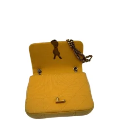 Sac Jamie YSL