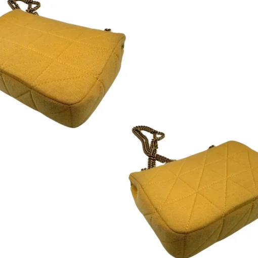 Sac Jamie YSL