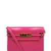 Sac Manhattan YSL