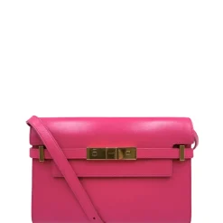 Sac Manhattan YSL