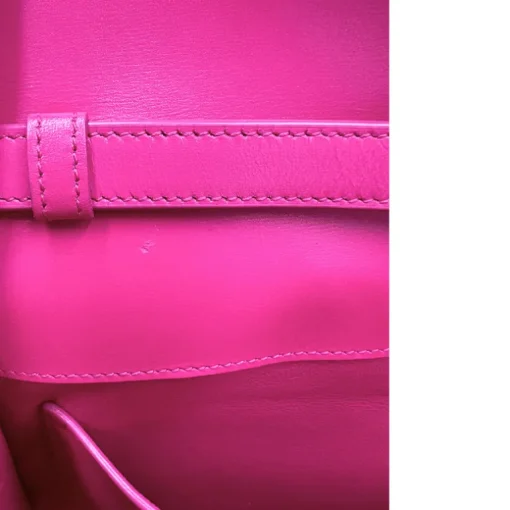 Sac Manhattan YSL