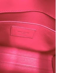 Sac Manhattan YSL