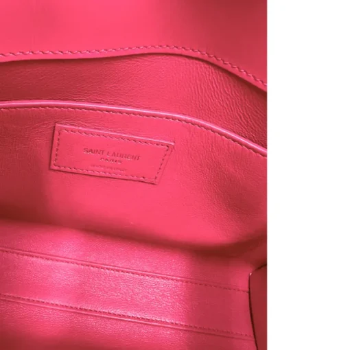 Sac Manhattan YSL