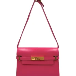 Sac Manhattan YSL