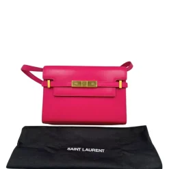 Sac Manhattan YSL