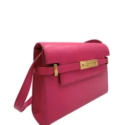 Sac Manhattan YSL