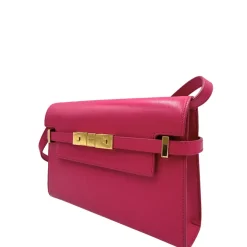 Sac Manhattan YSL