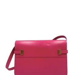 Sac Manhattan YSL
