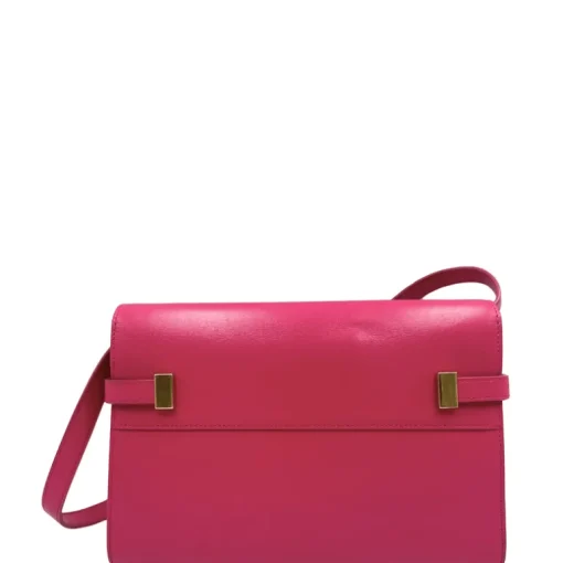 Sac Manhattan YSL