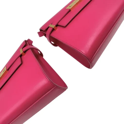 Sac Manhattan YSL