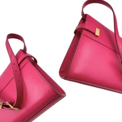 Sac Manhattan YSL