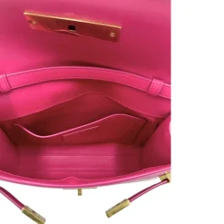 Sac Manhattan YSL