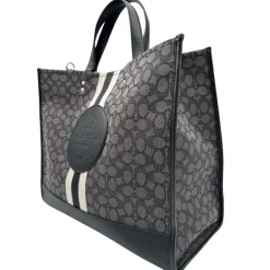 Sac Plat Coach