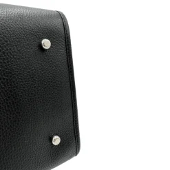 Sac Plat Coach