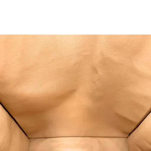 Sac Plat Louis Vuitton