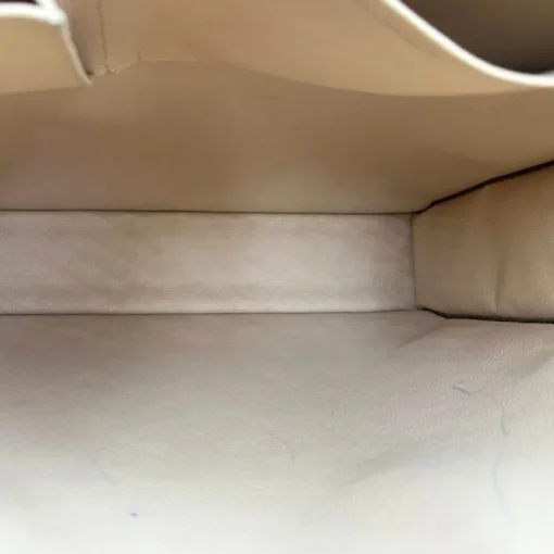Sac Plat Louis Vuitton