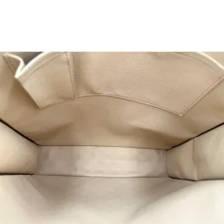 Sac Plat Louis Vuitton