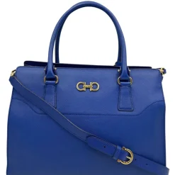 Salvatore Ferragamo Beky