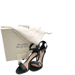Sandali Alexander McQueen n 39