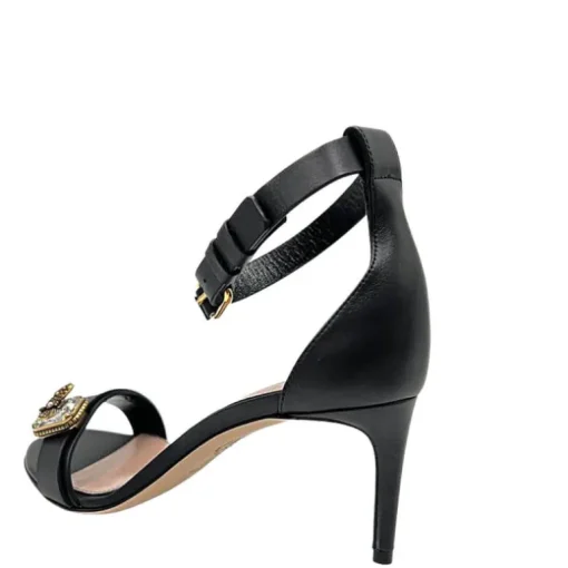 Sandali Alexander McQueen n 39