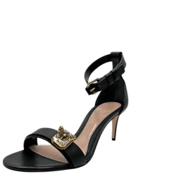 Sandali Alexander McQueen n 39