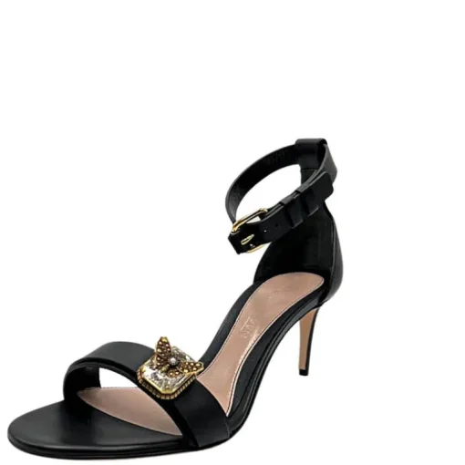 Sandali Alexander McQueen n 39