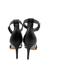 Sandali Alexander McQueen n 39