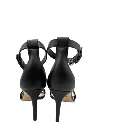 Sandali Alexander McQueen n 39