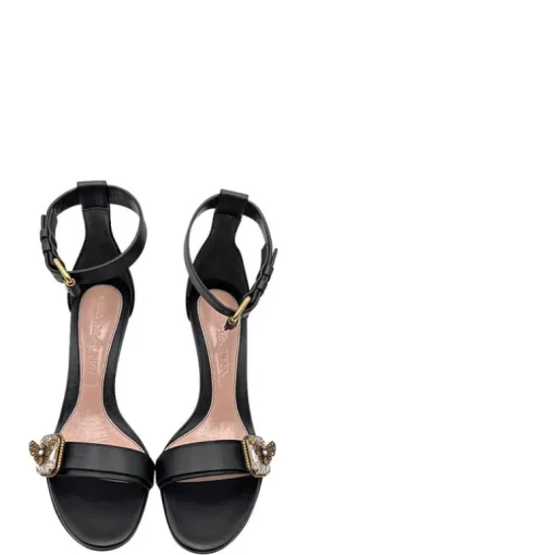 Sandali Alexander McQueen n 39