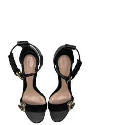 Sandali Alexander McQueen n 39
