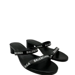 Sandali Balenciaga n 38,5