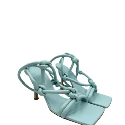 Sandali Bottega Veneta 38